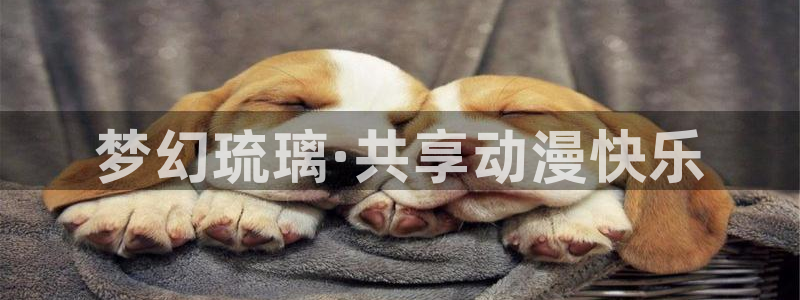 动漫天堂校园动漫推荐:梦幻琉璃·共享动漫快乐配图